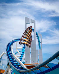 You can also change your wallpaper from the android settings. Cedar Point Wallpapers Wallpaper Cave