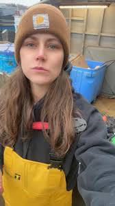 Jacob Eugene Shorter