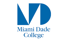MDCs The Reporter Named Top Student Newspaper in Florida for 14th  Consecutive Year | MDC News