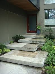 Click the image for larger image size and more details. Outside Stairs With Landing Metal Outdoor Suppliers And Manufacturers At Alibabacom Architecture Staircases Ea Exterior Stairs Front Door Steps Concrete Stairs