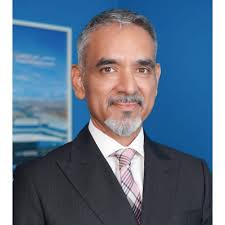 Future of Healthcare Summit