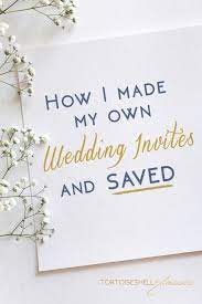 Pin On Wedding Signs And Invitations