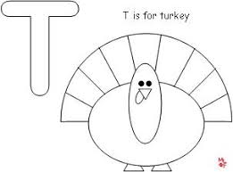 Cute baby turkey coloring page … Bingo Marker Coloring Pages For