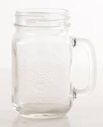 Sablon mug oven terbaik be. Jual Drinking Jar Mug Mason 450ml Cangkir Gelas Cafe Kafe Gelas Kaca Jus Di Lapak One2shop Bukalapak