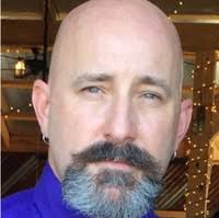 80+ "Chuck Neely" profiles