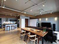 joey2957s home home decor room
