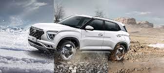 For best 7 seater cars under 10 lakhs, there are 5 new models on offer from manufacturers. Cars Under 15 Lakh At Auto Expo 2020 New Hyundai Creta Mg Hector Six Seater Tata Gravitas And More