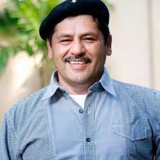 gerardo angulo granda