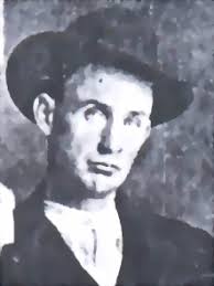 William Forrest Cochran (1872-1936)