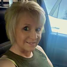 Emilie Kiser's husband shares exact details of how son Trigg drowned in  police interview ⬇️