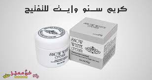 pin on العناية بالبشرة