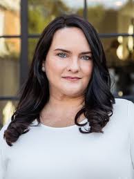 Virginia Luxury Real Estate Associates