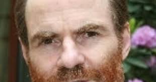 Professor Timothy Garton Ash