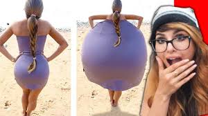 Funniest Photoshop Fails Youtube Find the best free stock images about funny. funniest photoshop fails