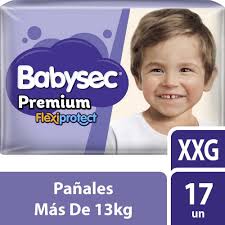 Pampers Premium Care - Wetness Indicator | Pampers Premium Care Diapers Can  Speak For Themselves And Tell You When It'S Change Time! As The Wetness  Indicator Turns Yellow To Blue, You'Ll Get