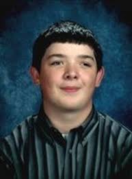 Michael Evan Waugh (1995-2008)