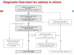 Gina Guidelines 2015 Asthama