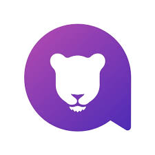 Se as informações acima estiverem corretas, será mostrada uma lista com os. Declaracao De Imposto De Renda Online Leoa