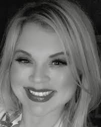 Brittany Boes's Instagram, Twitter & Facebook