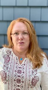 Eileen Hamel Scituate Realtor