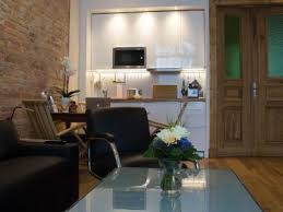 Haus zur miete in weener oder umgebung gesucht. Haus Mieten In Spandau