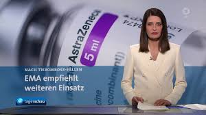 Nachrichten seriös, schnell und kompetent. Video Tagesschau 20 00 Uhr Tagesschau Ard Das Erste