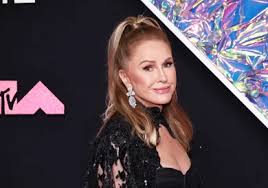 Kathy Hilton Net Worth 2023: What Is The Mogul & "RHOBH" Star Worth?