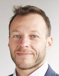 Satellite communication prototype based