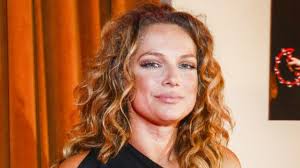 Wiki authority control authority control is a method of creating and maintaining index terms for bibliographical material in a library catalogue. Ostre Ciecie Joanny Liszowskiej Dlugie Wlosy To Juz Przeszlosc Zdjecia Magazyn Rmf Fm