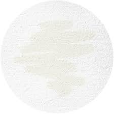We did not find results for: Buy Grout Pen Ivory Tile Paint Marker Waterproof Tile Grout Colorant And Sealer Pen Ivory Narrow 5mm Tip 7ml Online In Indonesia B08156vz3x