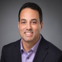 Scott Seidman Email & Phone Number