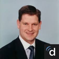 Dr. Matthew J. Gorman, DO