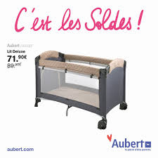 Aubert France Aubert Aubert Liste De Naissance Aubert Paris Aubert Magasin Aubert Poussette Aubert Bebe Aubert Siege A Matelas Bebe Lit Parapluie Magasin Bebe