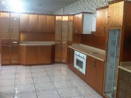 Aluminum Kitchen Cabinets Hpl Adriatic Kitchens Sharjah Kitchen Equipment Uaeshops Com