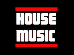 Tom Novy I Don T Want Nobody Baby Andy Van Remix Youtube