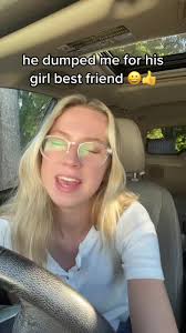 Heartbreak Original Song