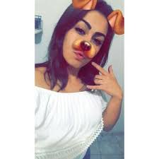 Pamella Beatriz (@pamellabeatrix)