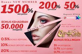 Ways to save money, manage our personal finances, make money from home. Mpocash Slots Minggu Persandian