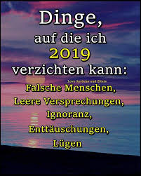 Love Spruche Und Zitate Facebook