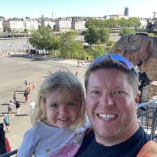 PUBLIC SLIPWAY I feel I should make it known to the people of Egloshayle  and Wadebridge that the Cornwall Council has decided to close off the  public slipway and river access to