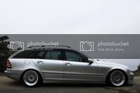 Pin On Mercedes Benz