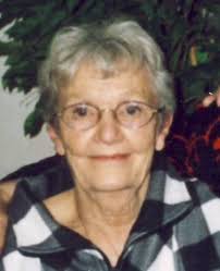 Gwendowlyn Etherton Obituary