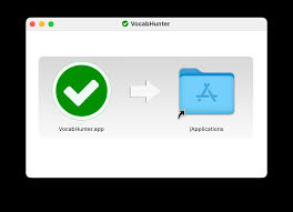 VocabHunter