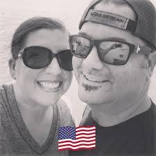 Kurt Troyer's Instagram, Twitter & Facebook