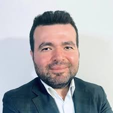 11 Best Freelance Systems Engineers for Hire in September 2025