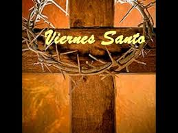 Compartiendo Aula: Frases y textos para el Viernes Santo