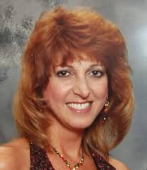 Nancy C. (Massimino) Sepe Obituary June 21, 2019
