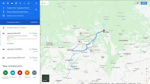Авиабилеты на прямой рейс Казань - Пермь - лучшие предложения по доступной цене