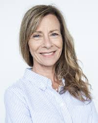 Find Weight Loss Therapists and Psychologists in West Vancouver, BC