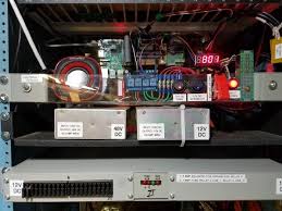Not a substitute for an open area smoke detector, not a substitute for early warning detection, and. Raspberry Pi Home Automation Center